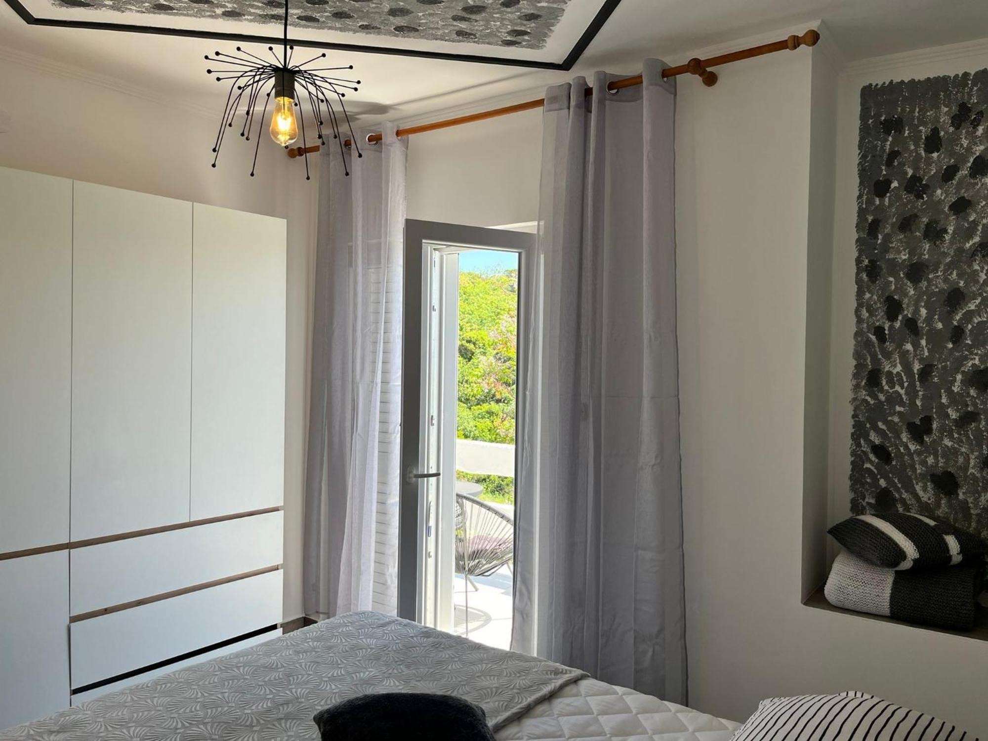 Apartments By The Sea Potocnica, Pag - 222 Novalja Habitación foto